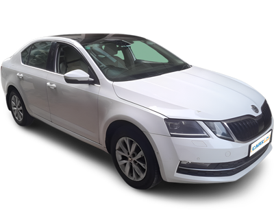 Skoda Octavia-img